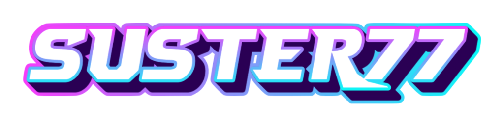 Suster77